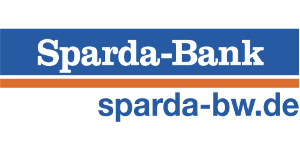 Sparda Bank Baden Württemberg Logo