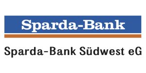 Sparda Bank Südwest